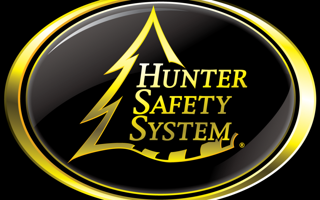 Hunter Safety System