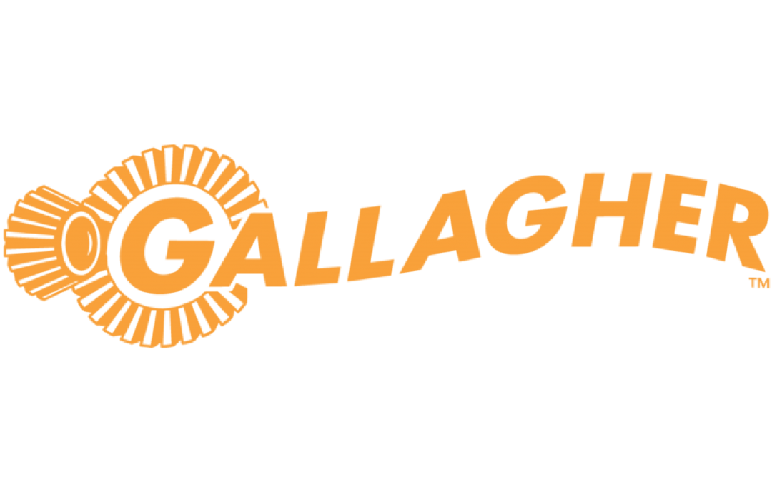 Gallagher