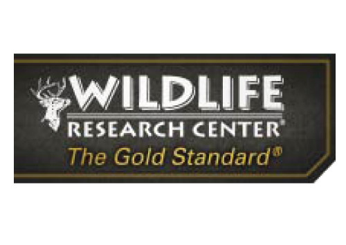 Wildlife Research Center